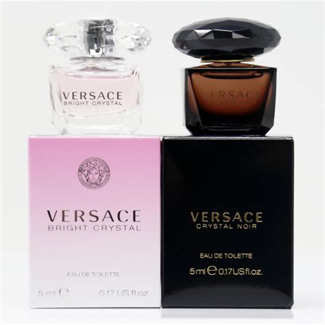 versace bright crystal noir ekşi|versace crystal noir best price.